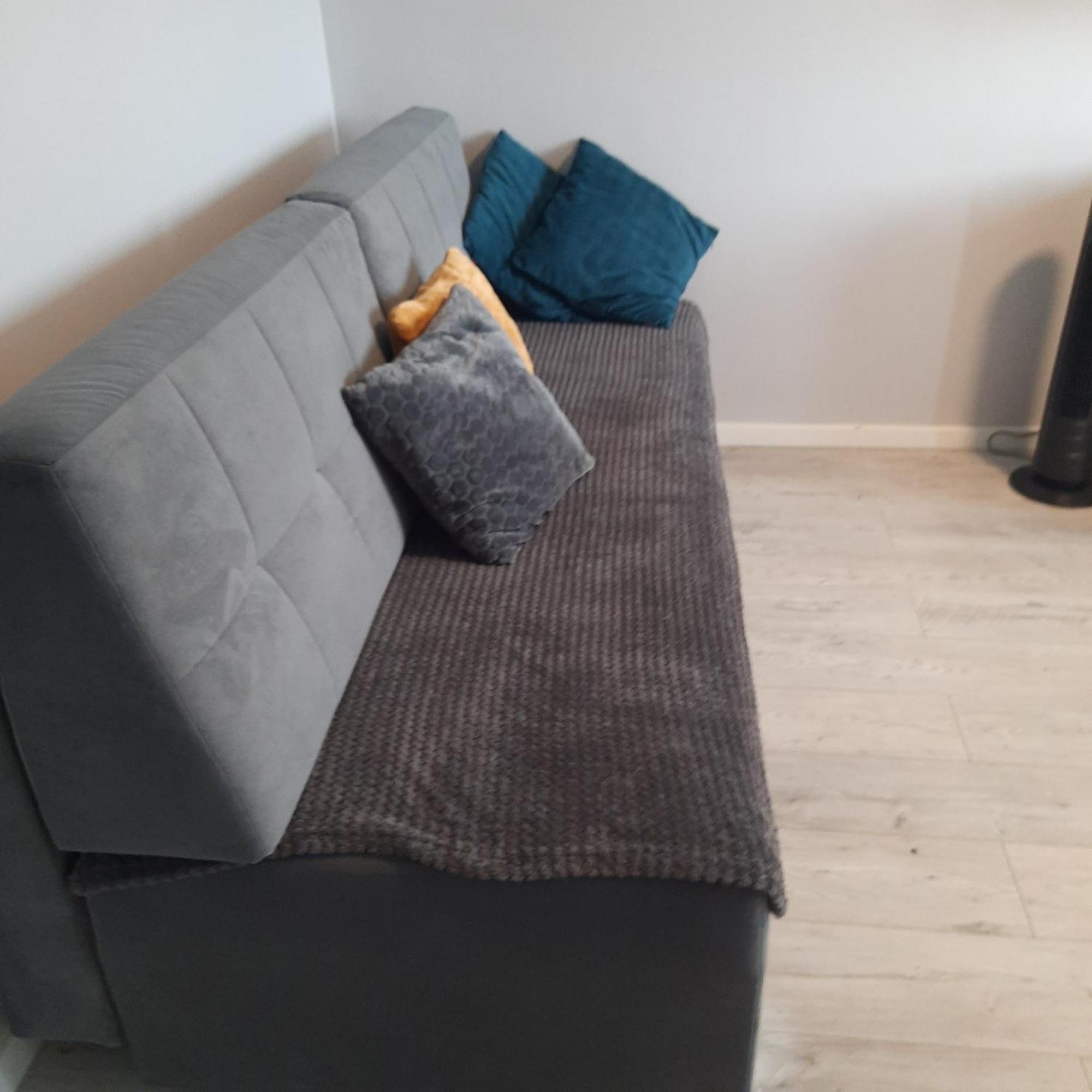 Apartment Urocze Mieszkanko 1,25 Km Do Morza Baltyckiego Gdansk